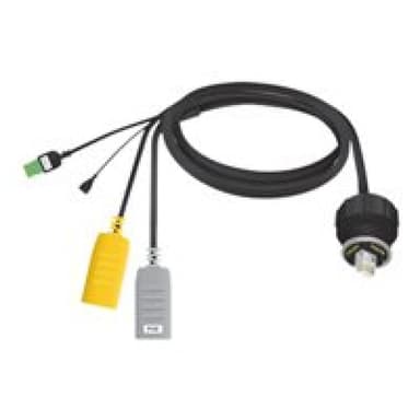 Ubiquiti UniFi Video Camera Pro, Cable accessory