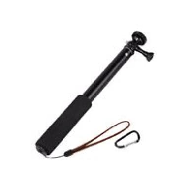 Hama Self-Monopod Selfie 90