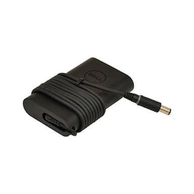 Original Netzteil für DELL 450-ABFS Original