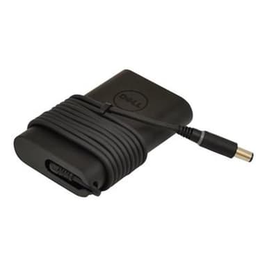 Original Netzteil für DELL 450-ABFS Original