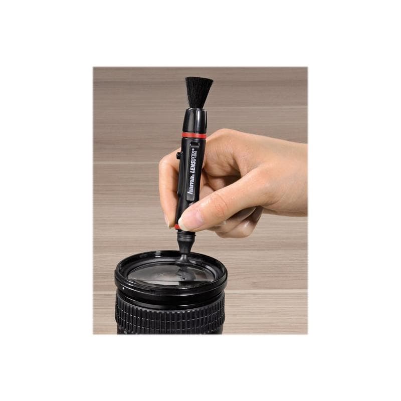 HAMA Lenspen Classic
