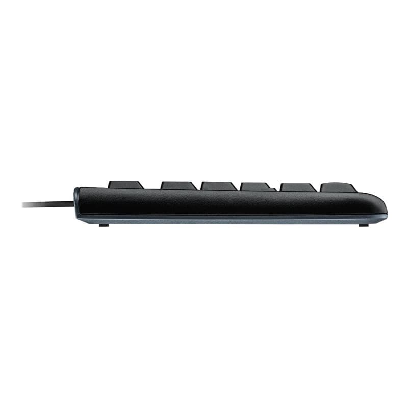 LOGITECH Desktop MK120 US Int'l EER layout