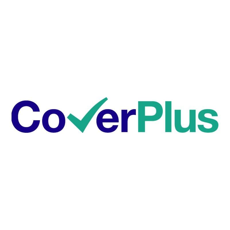 EPSON 3 Jahre CoverPlus mit Vor-Ort-Service Swap für EB-1771W
