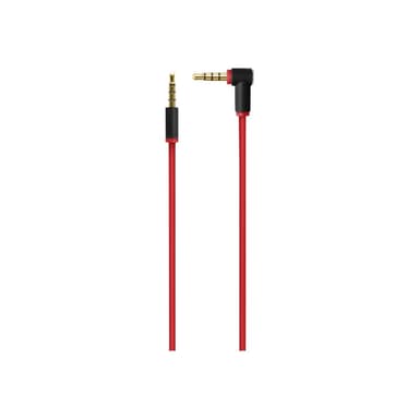APPLE Beats RemoteTalk Cable