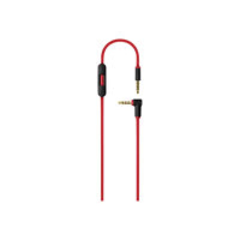 APPLE Beats RemoteTalk Cable