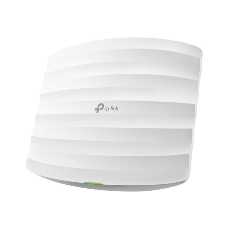 TP-LINK Omada 300 Mbps Ceiling Mount Wi-Fi Access Point