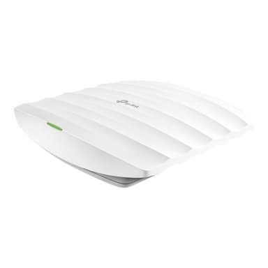 TP-LINK Omada 300 Mbps Ceiling Mount Wi-Fi Access Point