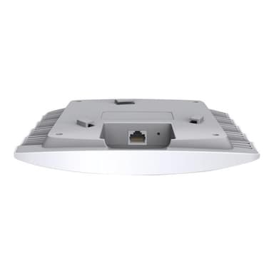 TP-LINK Omada 300 Mbps Ceiling Mount Wi-Fi Access Point