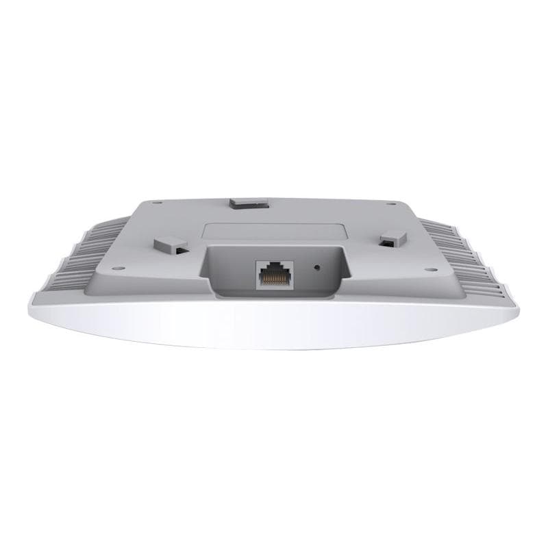 TP-LINK Omada 300 Mbps Ceiling Mount Wi-Fi Access Point