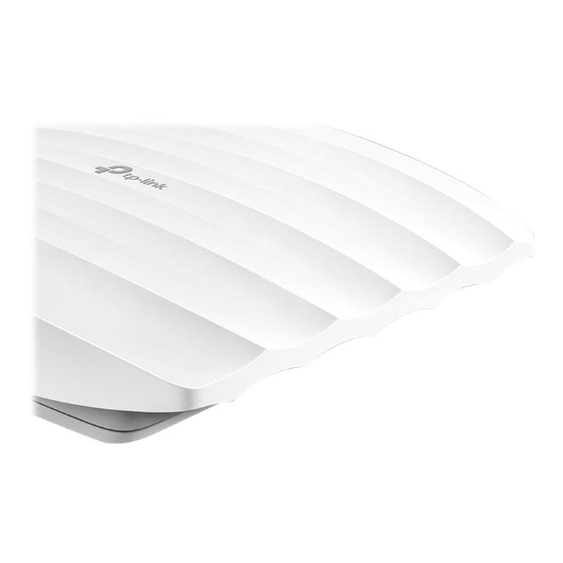 TP-LINK Omada 300 Mbps Ceiling Mount Wi-Fi Access Point