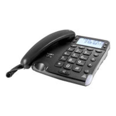 DORO Magna 4000 Großtastentelefon