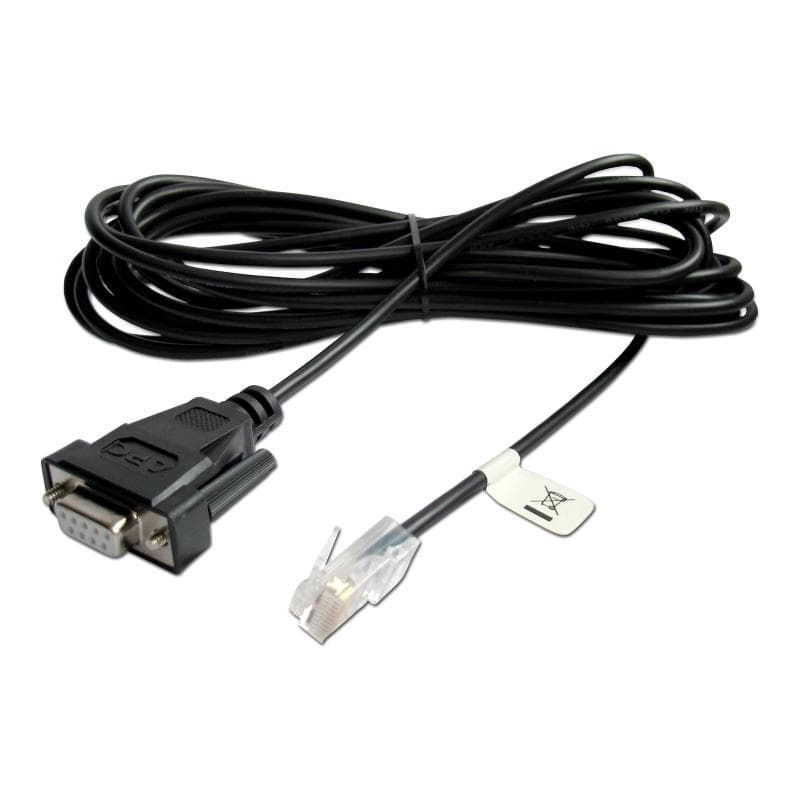 APC AP940-1525A interface cable