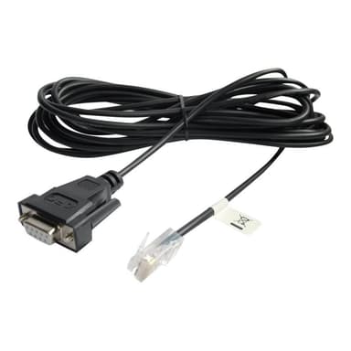 APC AP940-1525A interface cable