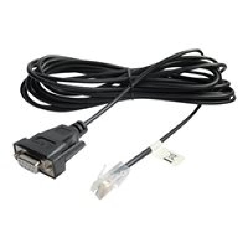 APC AP940-1525A interface cable