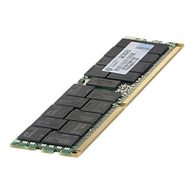 HP 32GB 2Rx4 PC4-2133P-R Kit