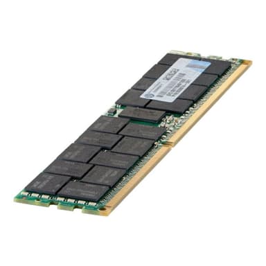 HPE 759934-B21 8GB