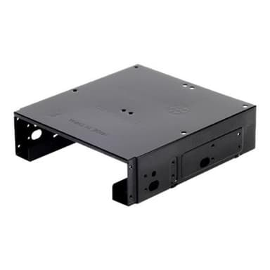 SILVERSTONE SilvStone SST-SDP10B