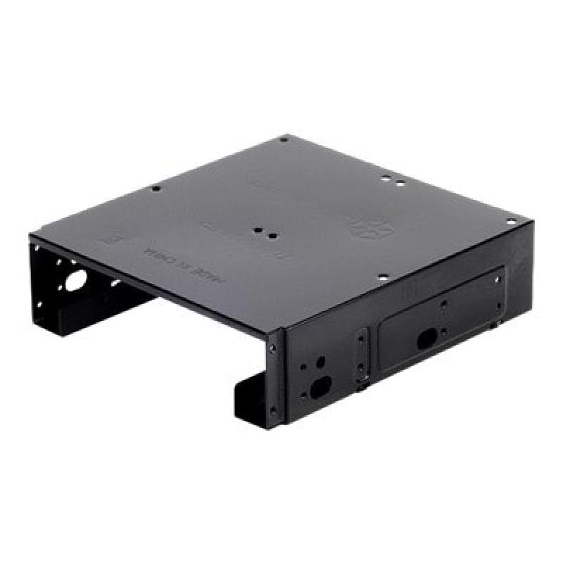 SILVERSTONE SilvStone SST-SDP10B