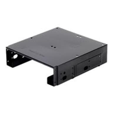SILVERSTONE SilvStone SST-SDP10B