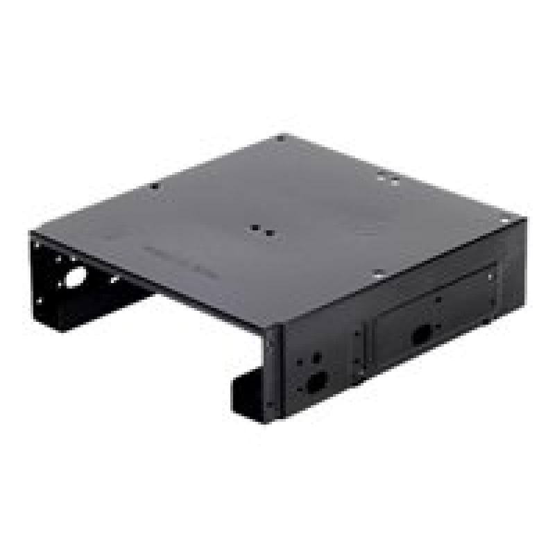 SILVERSTONE SilvStone SST-SDP10B