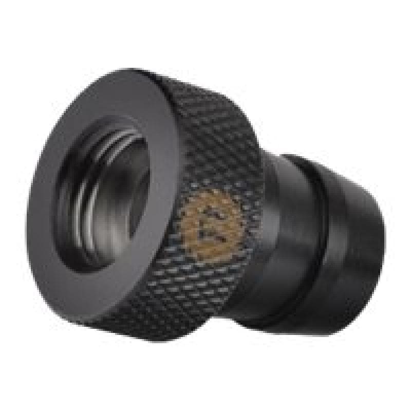 THERMALTAKE tt PacifIc 1/2″ Fill-port bk