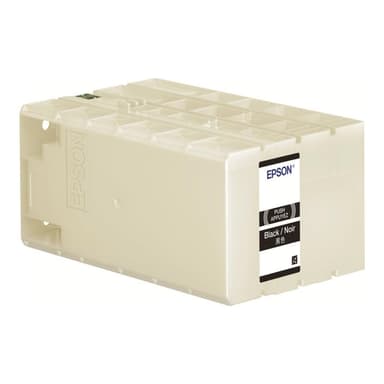 EPSON T8651 Schwarz Nachfülltinte