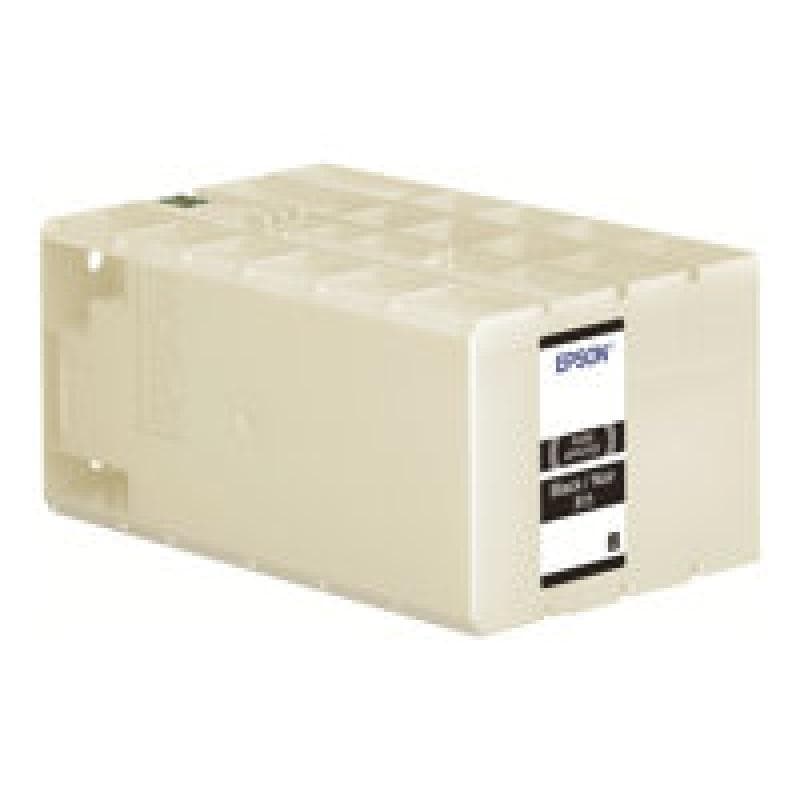 EPSON T8651 Schwarz Nachfülltinte