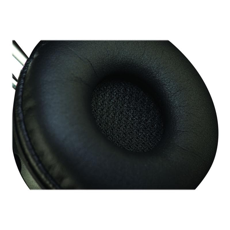 GN NETCOM JABRA BIZ 2400 II monaural NC (FreeSpin, 3in1)