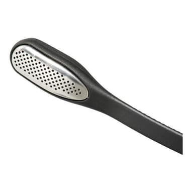 GN NETCOM JABRA BIZ 2400 II monaural NC (FreeSpin, 3in1, WB)