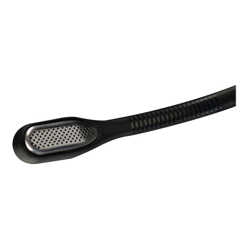 GN NETCOM JABRA BIZ 2400 II monaural UNC (FreeSpin, 3in1)