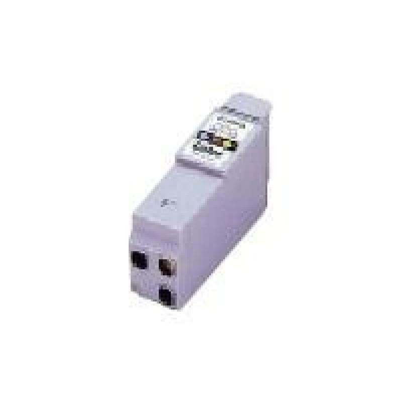 Canon BCI-24C  i320/i250/i45x/ip1500/ip2000