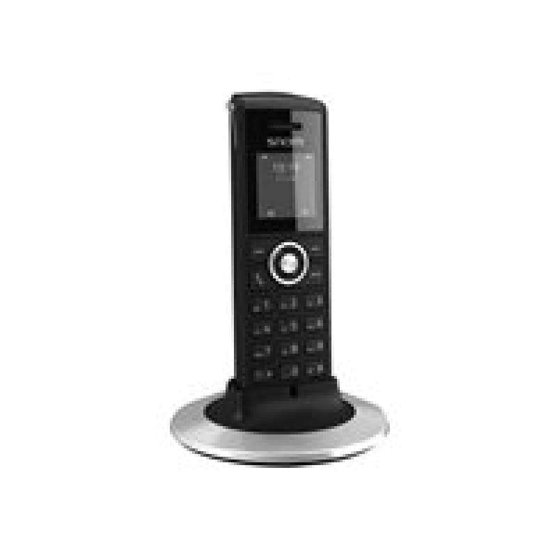 SNOM TECHNOLOGY M25 DECT Handset
