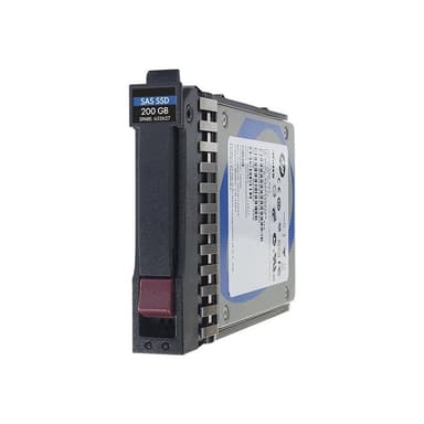 300GB HP MSA ENT HDD
