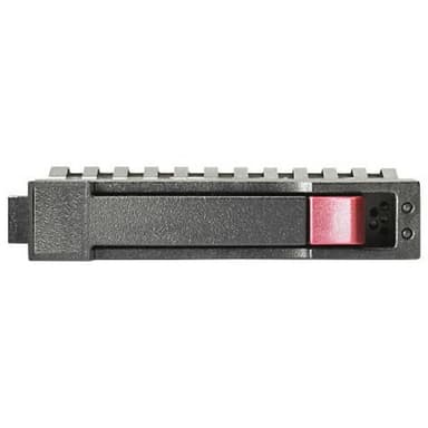 300GB HP MSA ENT HDD