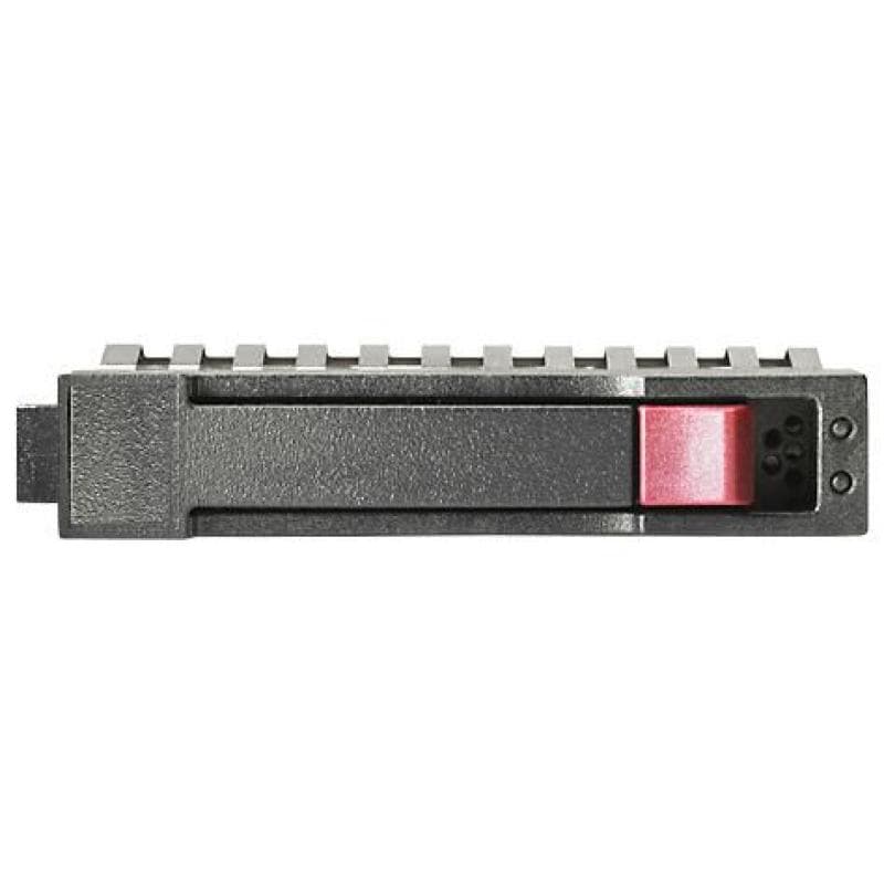 300GB HP MSA ENT HDD