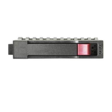 300GB HP MSA ENT HDD