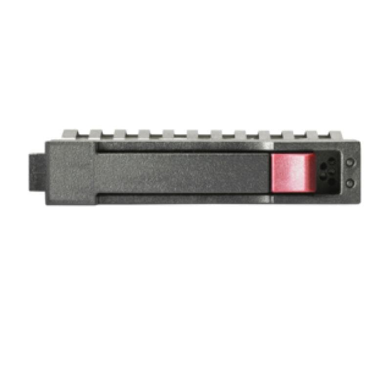 300GB HP MSA ENT HDD