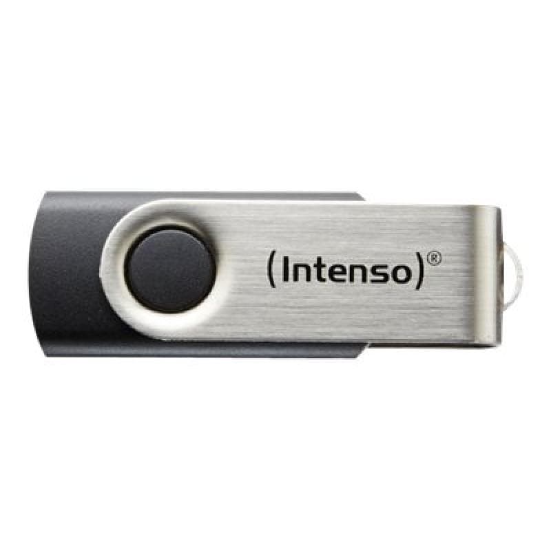 INTENSO 3503480 32GB