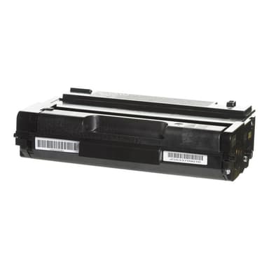 RICOH Schwarz Tonerpatrone
