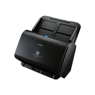 CANON imageFORMULA DR-C240 Dokumentenscanner
