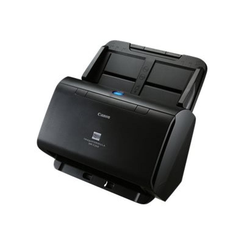 CANON imageFORMULA DR-C240 Dokumentenscanner