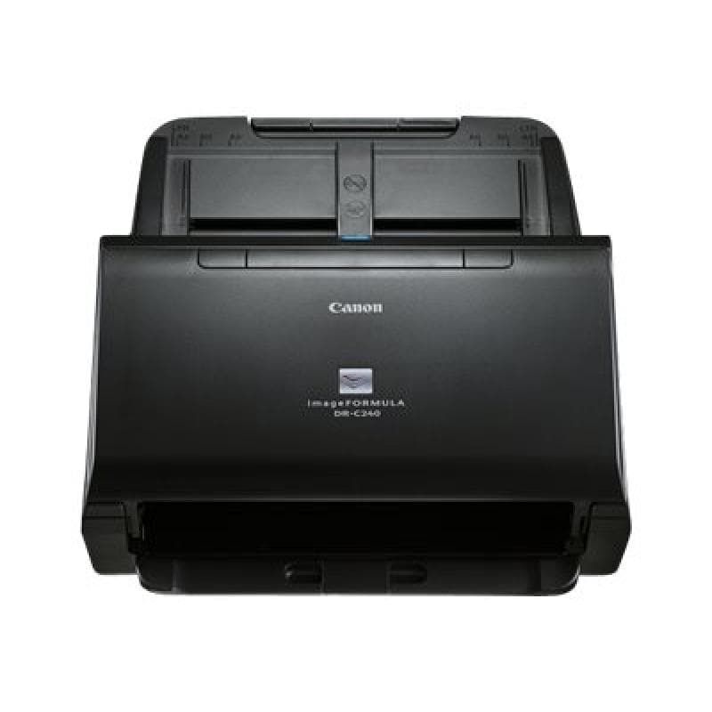 CANON imageFORMULA DR-C240 Dokumentenscanner