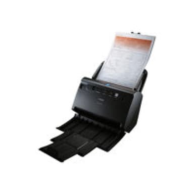 CANON imageFORMULA DR-C240 Dokumentenscanner