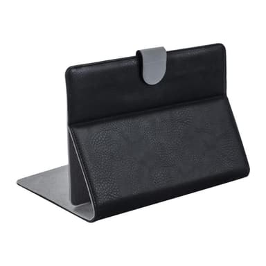 RIVACASE Tablet Case Riva 3017 10.1″ blue