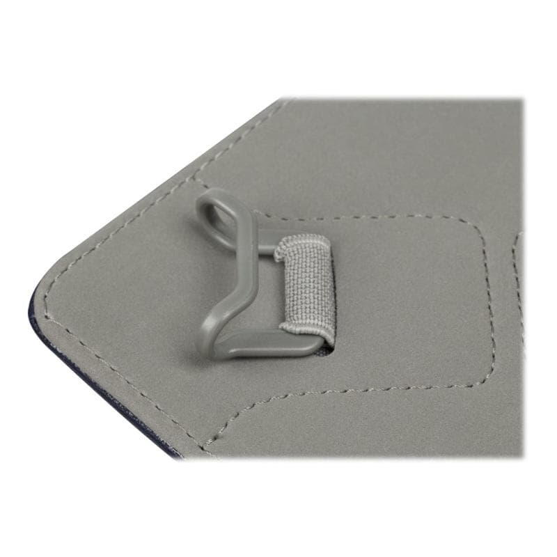 RIVACASE Tablet Case Riva 3017 10.1″ blue