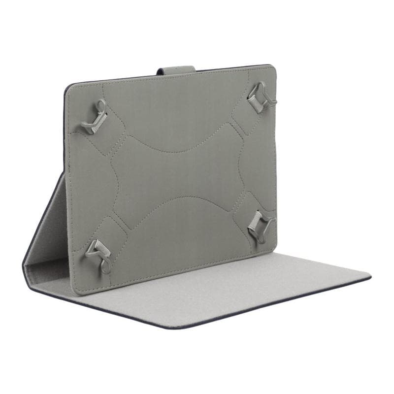 RIVACASE Tablet Case Riva 3017 10.1″ blue