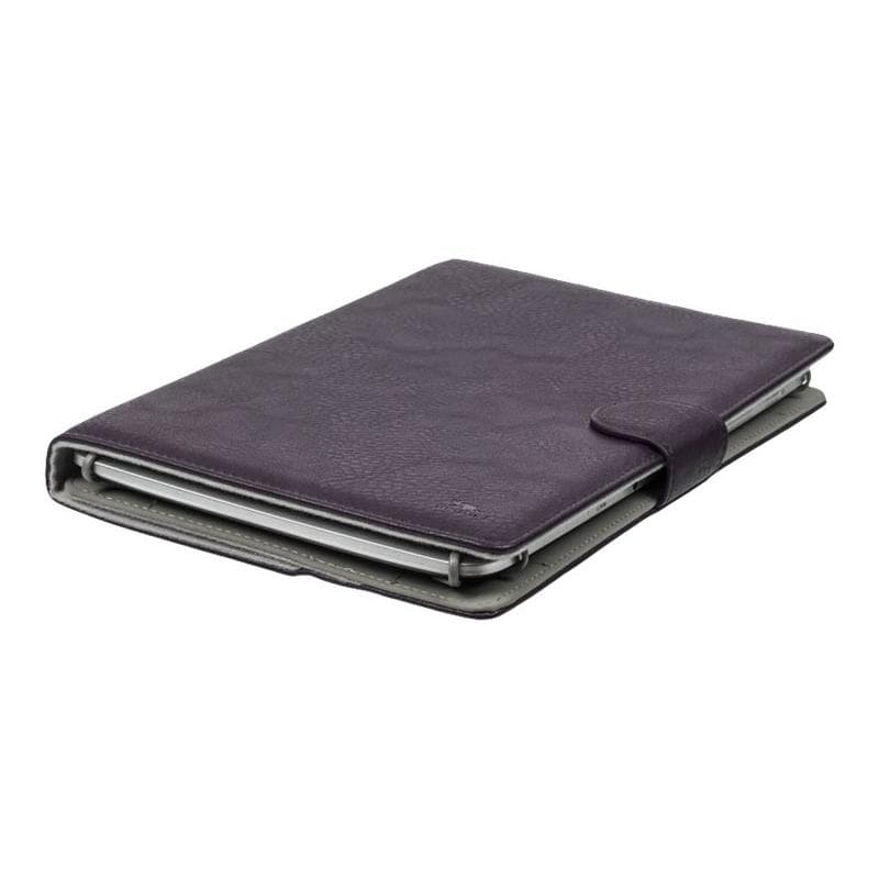 RIVACASE Tablet Case Riva 3017 10.1″ violet