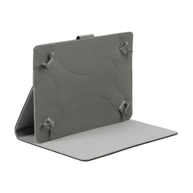RIVACASE Tablet Case Riva 3017 10.1″ violet