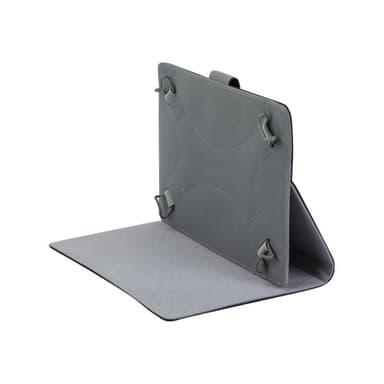 RIVACASE Tablet Case Riva 3017 10.1″ black