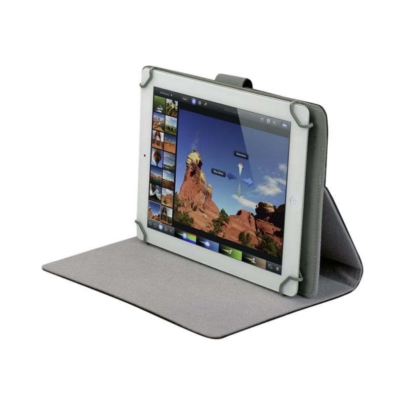 RIVACASE Tablet Case Riva 3017 10.1″ black